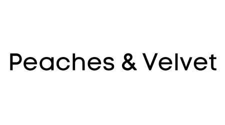 peachesandvelvet.com